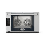 Unox Bakerlux Shop Pro Rossella LED 4 Convection Oven