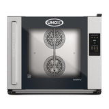 Unox Bakerlux Shop Pro Vittoria TOUCH 6 Convection Oven