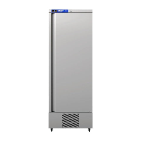 Williams Medi+ Single Door Slimline Pharmacy Fridge HWMP410