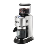 DeLonghi Coffee Bean Grinder KG521