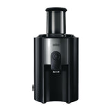 Braun Spin Juicer J500