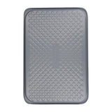 MasterClass Smart Ceramic Non-Stick Large Baking Tray 400x270mm