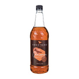 Sweetbird Cinnamon Syrup 1 Ltr