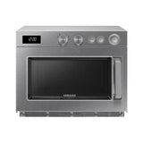 Samsung Manual Commercial Microwave 1850W