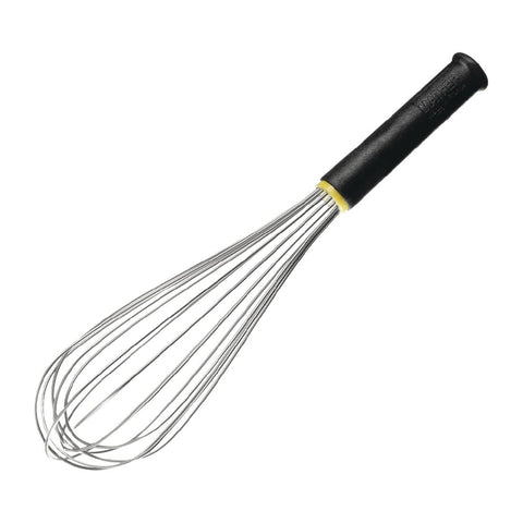 Matfer Bourgeat Exoglass Whisk 450mm 18"