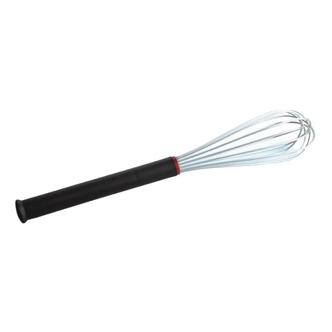 Matfer Bourgeat Hard Wire Whisk 16"