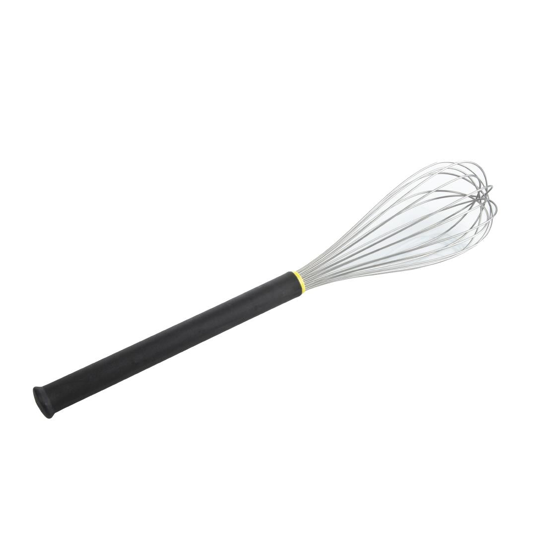 Matfer Bourgeat Hard Wire Whisk 18"