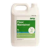 Jantex Green Floor Maintainer Concentrate 5Ltr