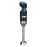 Waring Light Duty Quik-Stick Stick Blender WSB35K