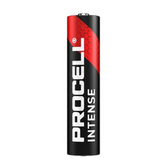 Duracell Procell Intense AAA Battery (10 pack)