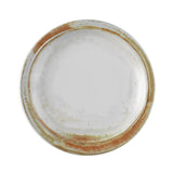 Dudson Makers Finca Nova Plates Sandstone 254mm (12 Pack)