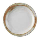 Dudson Makers Finca Sandstone Nova Plates 178mm (12 Pack)