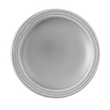 Dudson Harvest Norse Nova Plate Grey 152mm (12 Pack)