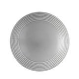 Dudson Harvest Norse Coupe Bowls Grey 248mm (12 Pack)