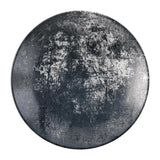 Dudson Makers Urban Deep Coupe Plates Black 281mm (12 Pack)