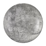 Dudson Makers Urban Deep Coupe Plate Grey 281mm (12 Pack)
