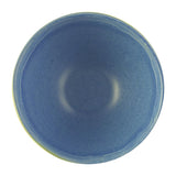 Churchill Emerge Oslo Blue Footed Bowls 155mm (6 Pack)