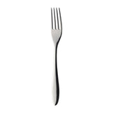 Churchill Trace Table Fork (Pack of 12)