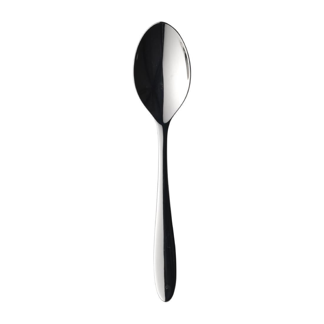 Churchill Trace Teaspoon (Pack of 12)