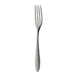 Churchill Agano Table Fork (Pack of 12)