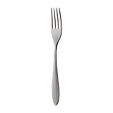 Churchill Agano Dessert Fork (Pack of 12)