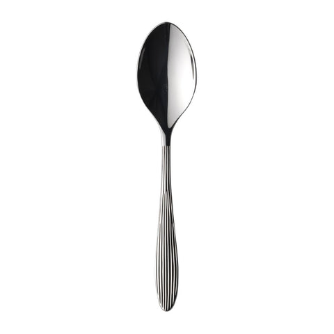 Churchill Agano Teaspoon (Pack of 12)