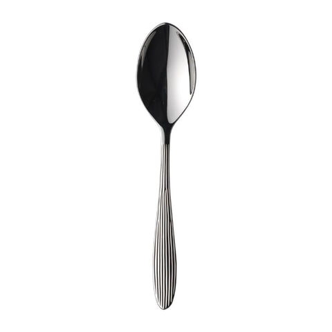 Churchill Agano Demitasse Spoon (Pack of 12)