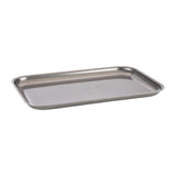 APS Vintage Tray 32 x 215mm