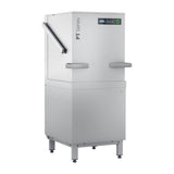 Winterhalter Pass Through Dishwasher PT-M Energy+ with IDD