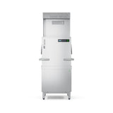 Winterhalter Energy Saving Pass Through Dishwasher PT-L Energy+