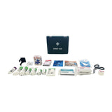 Aero Aerokit BS 8599 Small Catering First Aid Kit