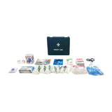 Aero Aerokit BS 8599 Medium Catering First Aid Kit