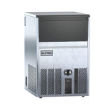 Ice-O-Matic Bistro Cube Ice Machine UCG065A