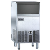 Ice-O-Matic Bistro Cube Ice Machine UCG105A