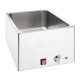 Buffalo Bain Marie