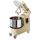 Sirman Liftable Head Dough Mixer Hercules 30