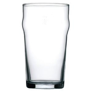 Beer Glasses