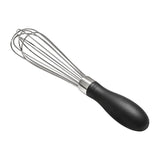 OXO Mini Whisk