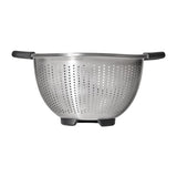 OXO Steel Colander 2.8Ltr