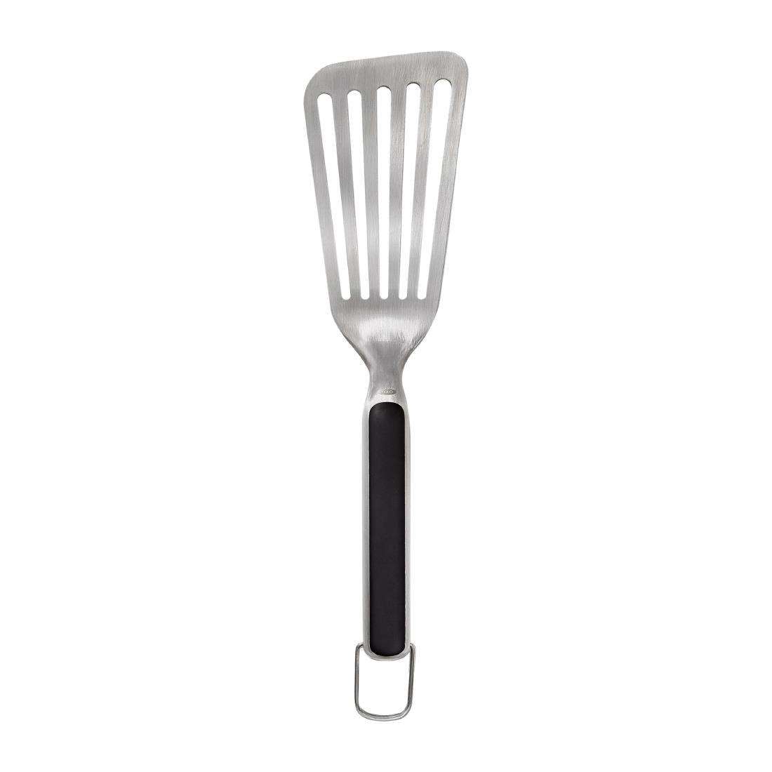 OXO Grilling Precision Turner