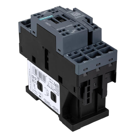 Lincat Contactor CO264