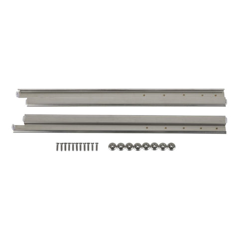 Lincat Drawer Slides (Pair) SL05