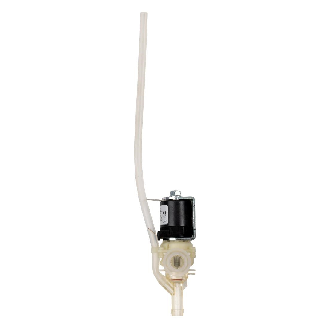 Lincat Dispense Solenoid Valve SV03