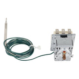 Lincat Thermostat Limit TH78