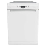 Whirlpool Dishwasher W7FHP33