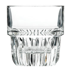 Onis Everest Breakfast/Juice Glasses 150ml/5oz (12 Pack)