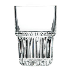 Onis Everest Beverage Glasses 350ml/12oz (12 Pack)