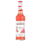 Monin Premium Bubble Gum Syrup 700ml