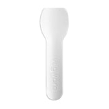 Vegware Paper Ice-Cream Spoon (Pack of 2000)