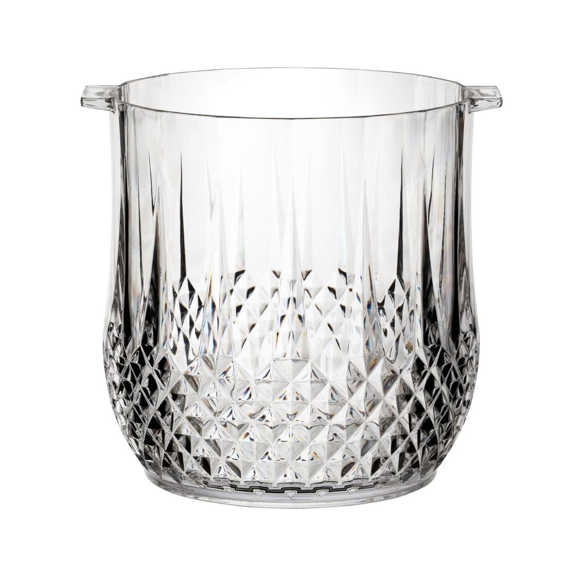 Utopia Lucent Gatsby Champagne Bucket